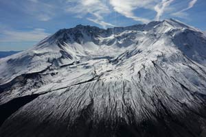 portland mt st helens helicopter tour