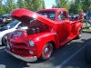 1954-chevrolet-3100-truck