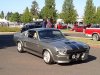 1968-eleanor-shelby-gt-departs