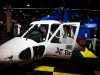 Bristow Helicopter
