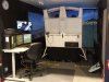 FLYIT Simulator