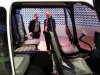 Bell 505 Jetranger X