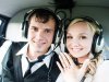 helicopter-propose-wedding-flight-02