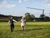 helicopter-propose-wedding-flight-04