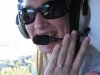 helicopter-propose-wedding-flight-05