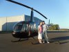 helicopter-propose-wedding-flight-06