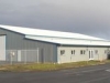 Hangar