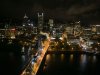 Portland - Hawthorne Bridge