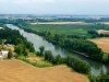 Willamette River