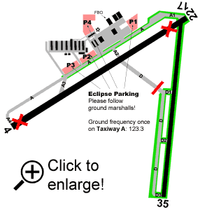 airport diagram eclipse small