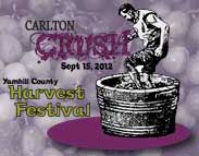 carlton-crush-wine-festival-2012