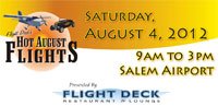 hot-august-flights-salem-flight-deck-restaurant