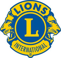 lions-club-pancake-breakfast