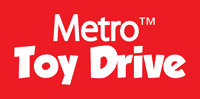 metro-toy-drive