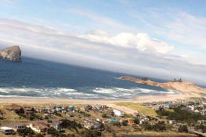 pacific-city-helicopter-rides