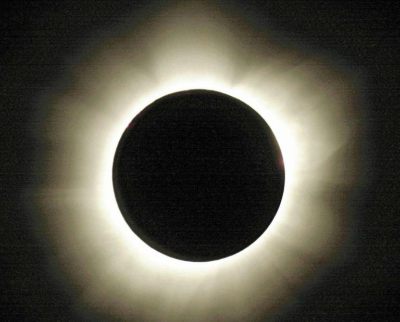 solar-eclipse-mcminnville-oregon