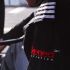 Konect Aviation