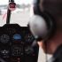 Konect Aviation