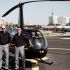 Konect Aviation