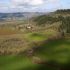 Helicopter Tours and Transportation