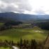 Helicopter Tours and Transportation