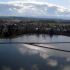 Helicopter Tours and Transportation