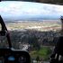 Helicopter Tours and Transportation