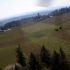 Winecountry