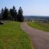 Winecountry