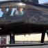 Helicopter Rides