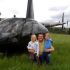Helicopter Rides