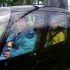 Helicopter Rides