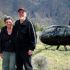 Helicopter Transportation
