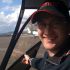 Helicopter Flight Training