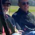 Flight Training