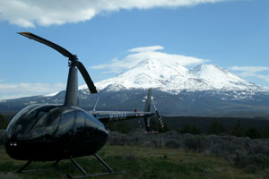 All our Scenic Helicopter Tours are fully customisable. See your own house or special place from the air.